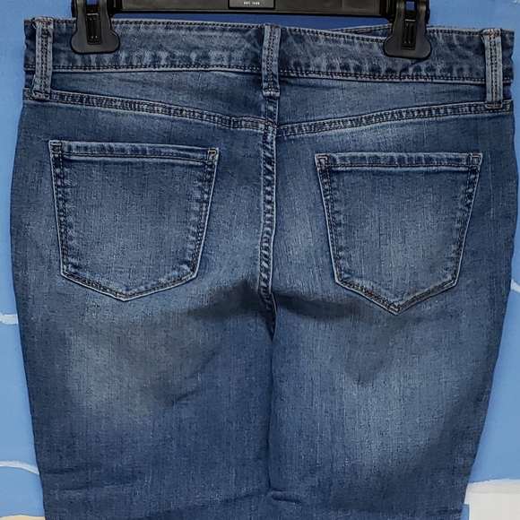 Womens Jeans - Picture 5 of 8